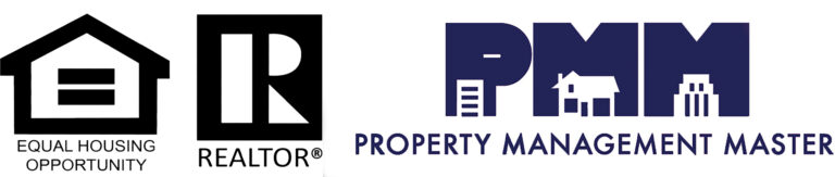 Rental Property Management