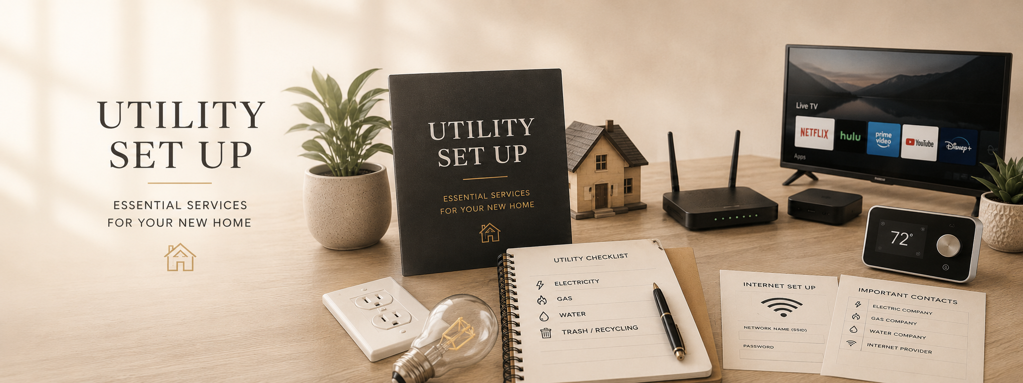 https://pivotproperty.management/wp-content/uploads/2026/05/ChatGPT-Image-May-11-2026-10_25_04-AM.png